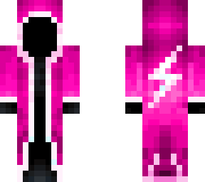 pink electric wizard v2