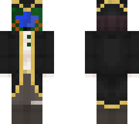 poatatoman33 (2)