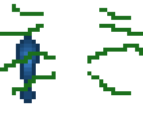 poll for next skin