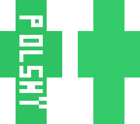 polshy