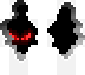 predators (glow effect)