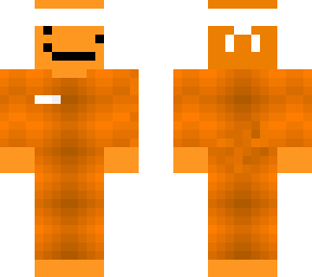 prisoner layupz