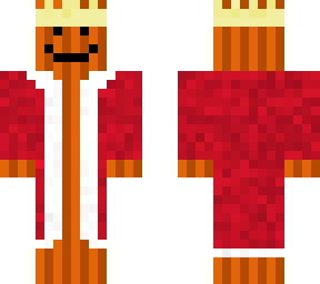 pumpking