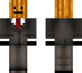 pumpkinnnnnnnnn