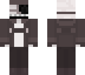 purgatory deimos