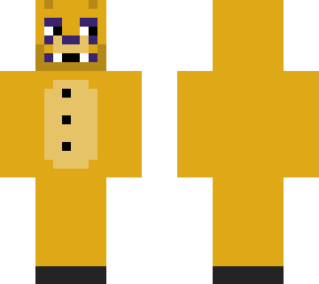 java | Minecraft Skins