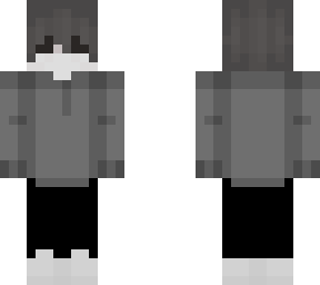 qtqt