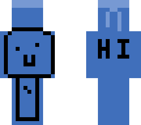 qu1nzy official skin
