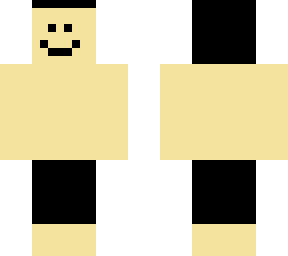 quackity shirtless lol