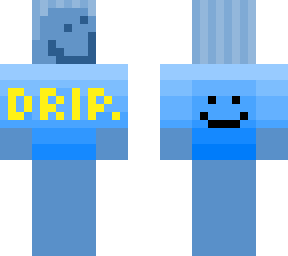quality skin