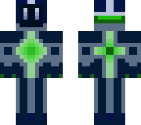 quantum pc robot