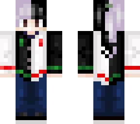 ranboo jacket