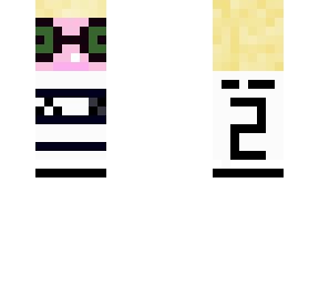 random iwas