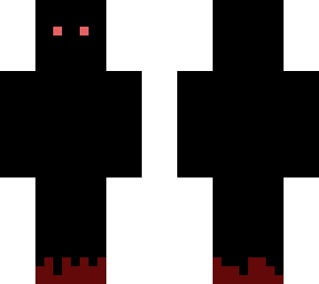 randomskin
