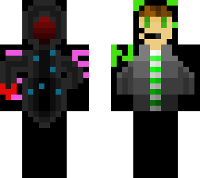 rant/vent/message(rant and vent warning), also credit to bagelcat3.