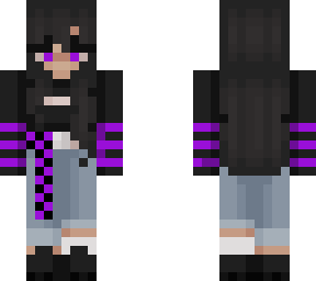 raven