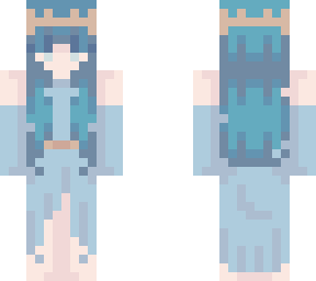 ravenclaw - remake/persona update