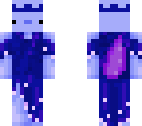 ravenesque__