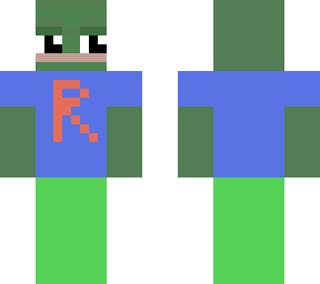 rblx pepe