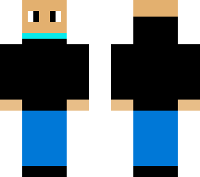 realcoolman