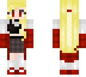 realms of rage 2.0 skin