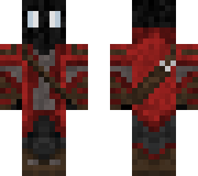 red 21