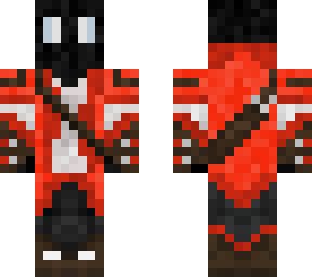 red 7