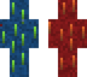 red_blue_master