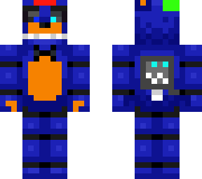 reeko v6