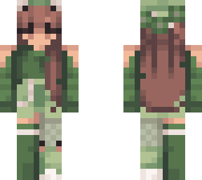 remake