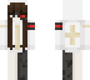 request ;)