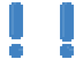 requests what should i make. (look in comments)