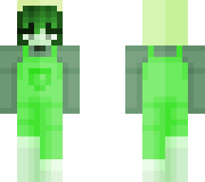 ribbit~ ribbit~