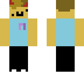 roblox boy2