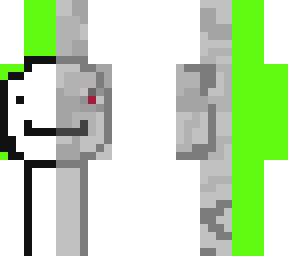 robo dream