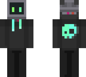 robot_neon