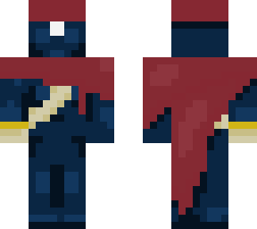 rorboss1