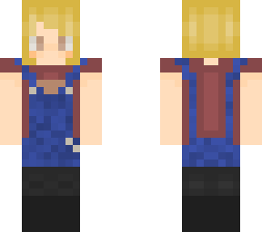 rose tyler doctor who 02x02 tooth and claw