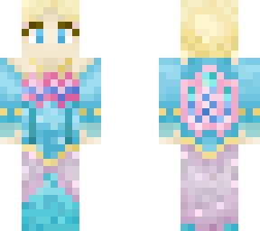 rosella 2.0