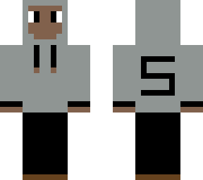 rush gray