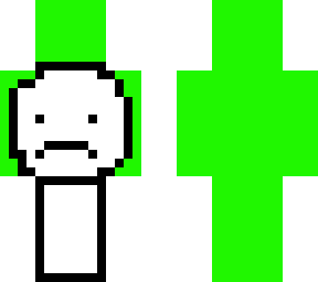 sad dream