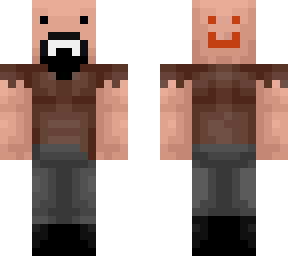 sad notch