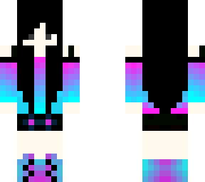 sadako ytm