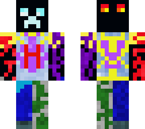 sadman