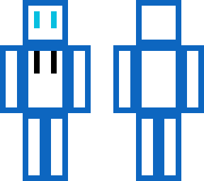 sans cartoon