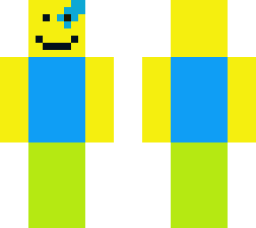 sans noob!