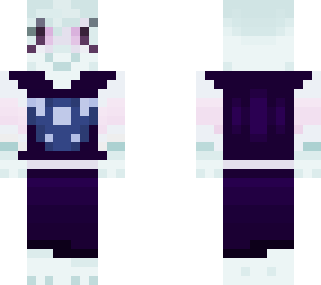 savior of h o p e s and d r e a m s [ver. alt]