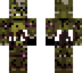scaraptrap/afton