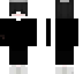 sdsds