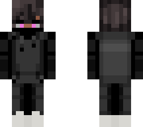 secret